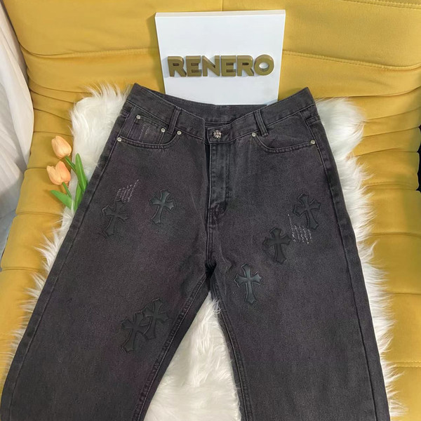 박성*님 제품 검수 완료