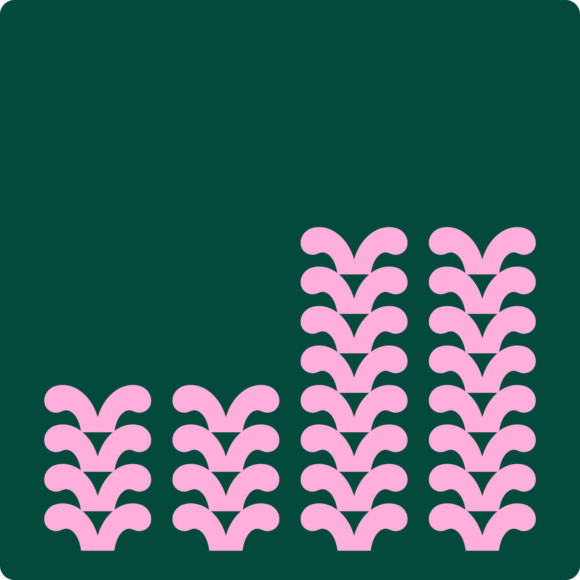 <div style="margin-left:10px; margin-top:20px;"> <p style="font-size:30px; font-weight:600; line-height:1.2em;">MY CLASS</p> <p style="font-size:14px;margin-top:20px; line-height:1.5em;">강아지풀에서 구매한<br>온라인 클래스를 확인해보세요!<p> </div>