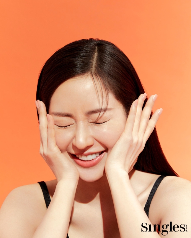 V&A Casting. 신슬기