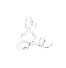 Letitle