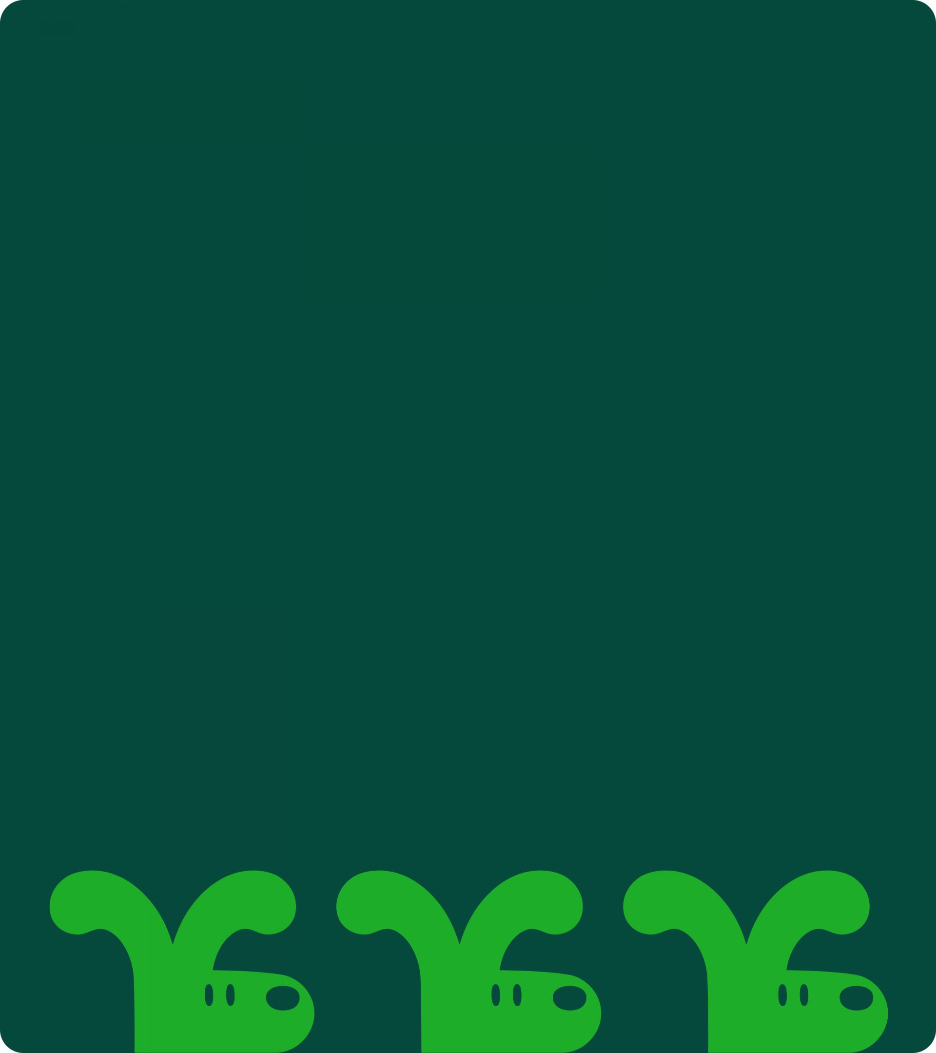 <div style="margin-left:10px; margin-top:20px;"> <p style="font-size:28px; font-weight:600; line-height:1.2em;">FEAR FREE<br>EDUCARE CENTER</p> <p style="font-size:12px;margin-top:15px; line-height:1.7em;">부산 최초, 유일<br> 피어프리 전문가들이 함께 하는<br>배우고, 성장하는 에듀케어센터<br>퍼피풀과 함께 해요.<p> </div>