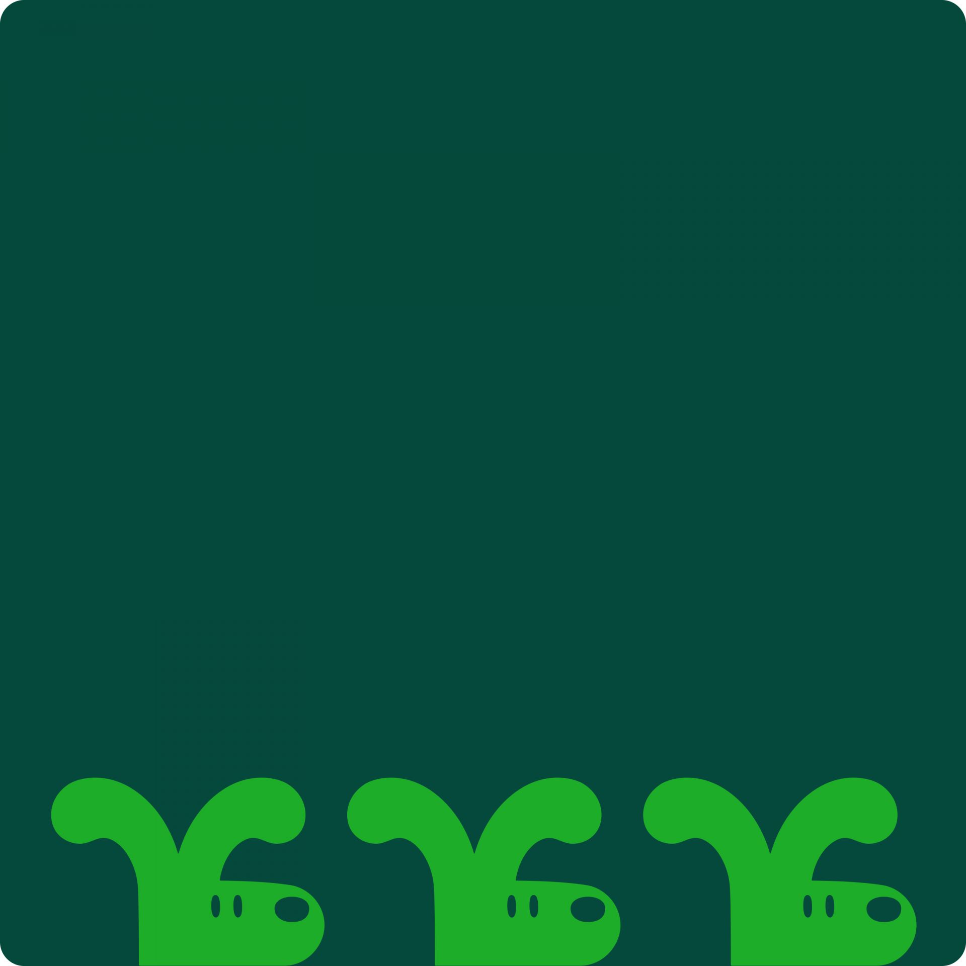 <div style="margin-left:10px; margin-top:20px;"> <p style="font-size:28px; font-weight:600; line-height:1.2em;">FEAR FREE<br>EXPERT COURSE</p> <p style="font-size:12px;margin-top:15px; line-height:1.7em;">긍정강화 트레이닝에 대한 윤리관과 전문성, <br>독피트니스에 대한 정확한 기술을 갖춘 전문가들이 <br>모든 털친구들을 직접 교육합니다.<p> </div>