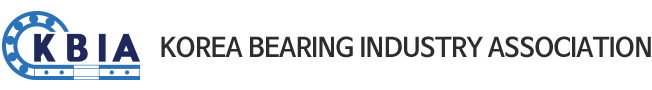 Korea Bearing Industry Association
