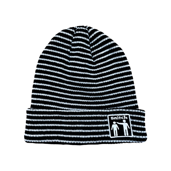 帽子 FUCKTHATNERDSHOP Beanie fuckthatnerdshop | International Store