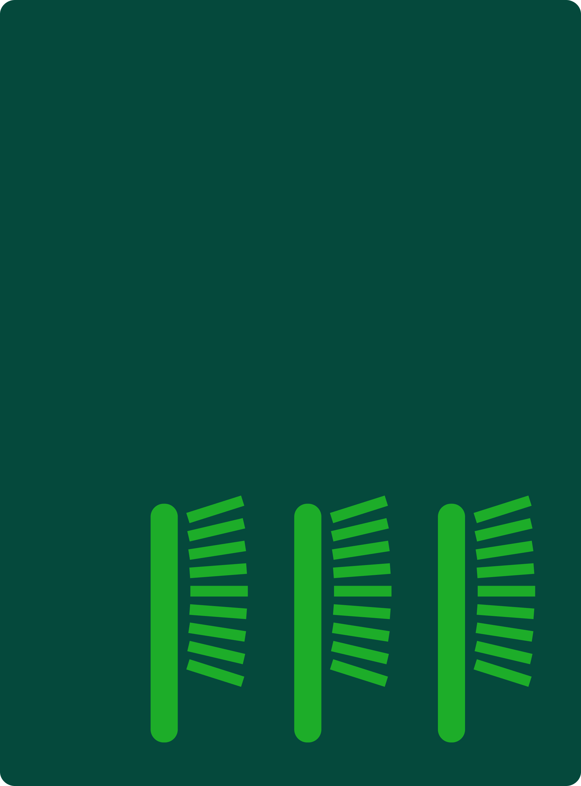 <div style="margin-left:15px;"> <p style="font-size:28px; font-weight:600; line-height:1em; margin-top:15px;">BODY CARE</p> <p style="font-size:12px;margin-top:15px; line-height:1.5em;">매끄러운 털과 편안한 피부를<br>위한 다양한 바디 마사지<p> </div>