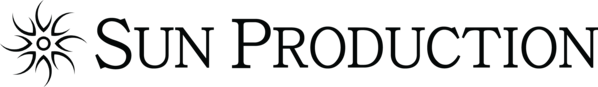Sun Production