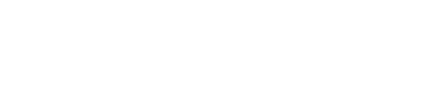서울바른경치과