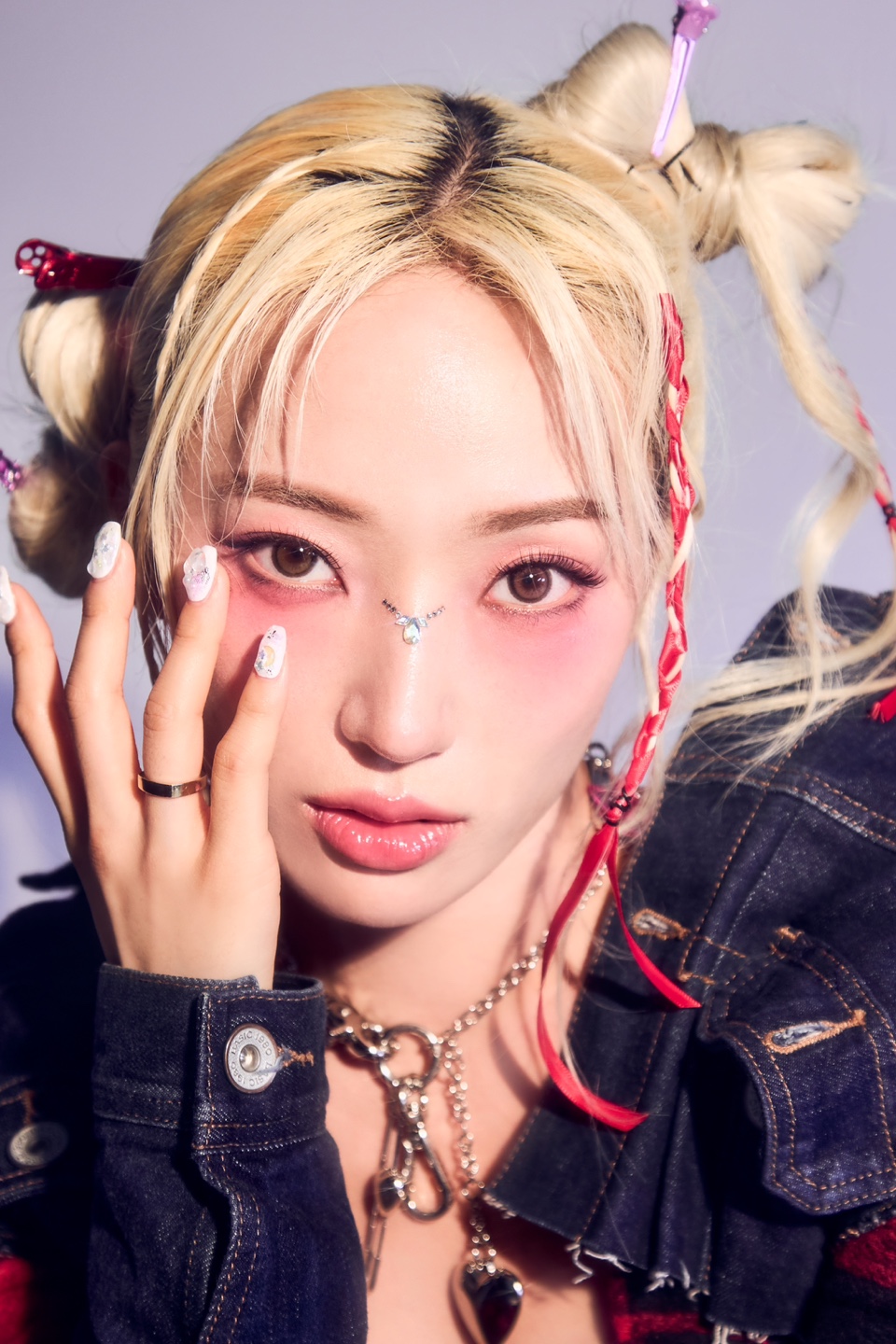 프리미엄 수강생