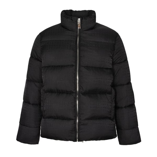 GIVENCHY 지방시 다크 패턴 재킷 ▶매장-300만원◀