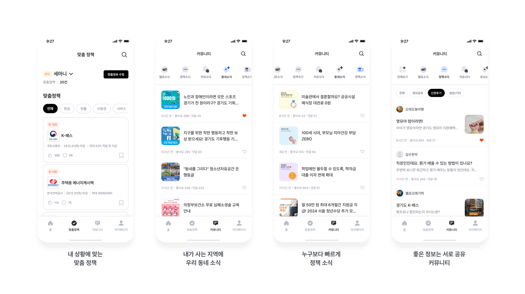 wello 자체 데이터 집계