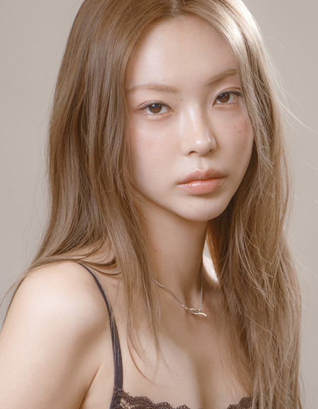 YUJEONG SEO