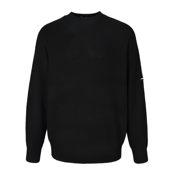 BALENCIAGA 발렌시아가 암 밴드 스웨터 ▶매장-200만원◀