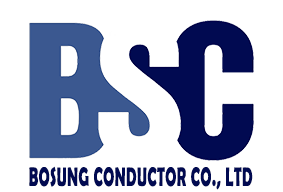 BOSUNG CONDUCTOR