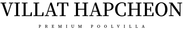 합천빌라트 A