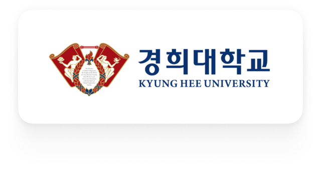 노리케어 노인운동 방문재활 협력기관 - 경희대학교