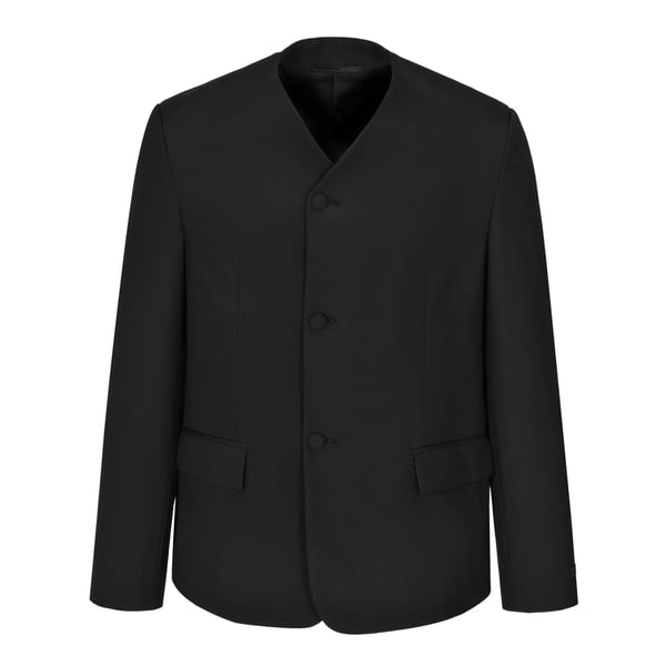 PRADA 프라다 울 수트 재킷 ▶매장-500만원◀