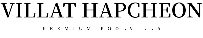 VILLAT A