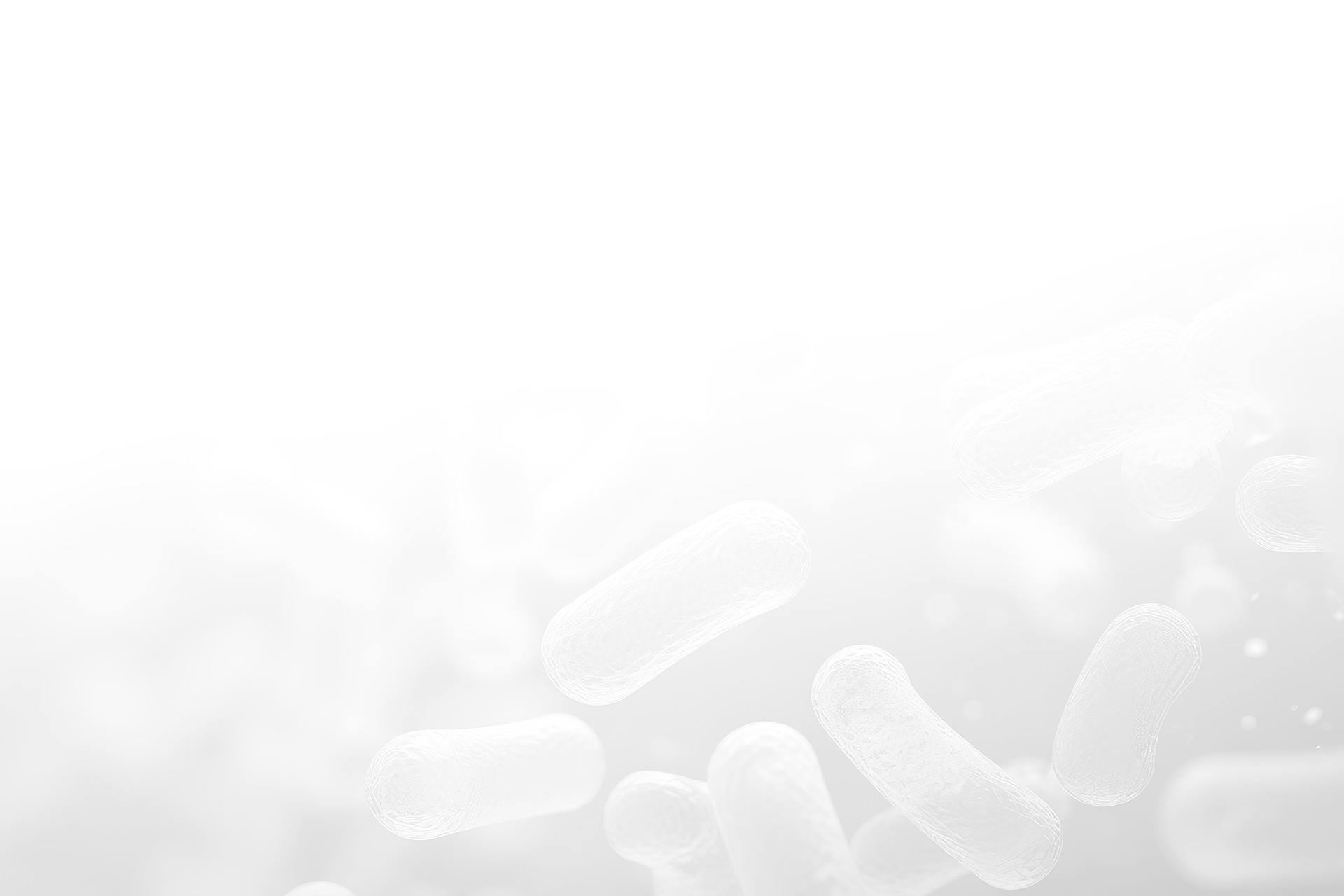 mobile background