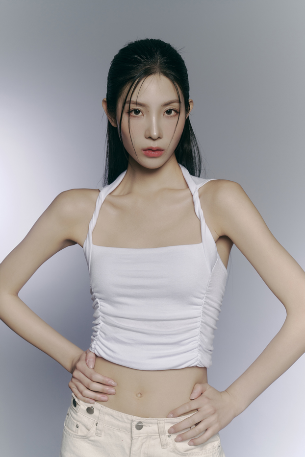 MINSEON KANG