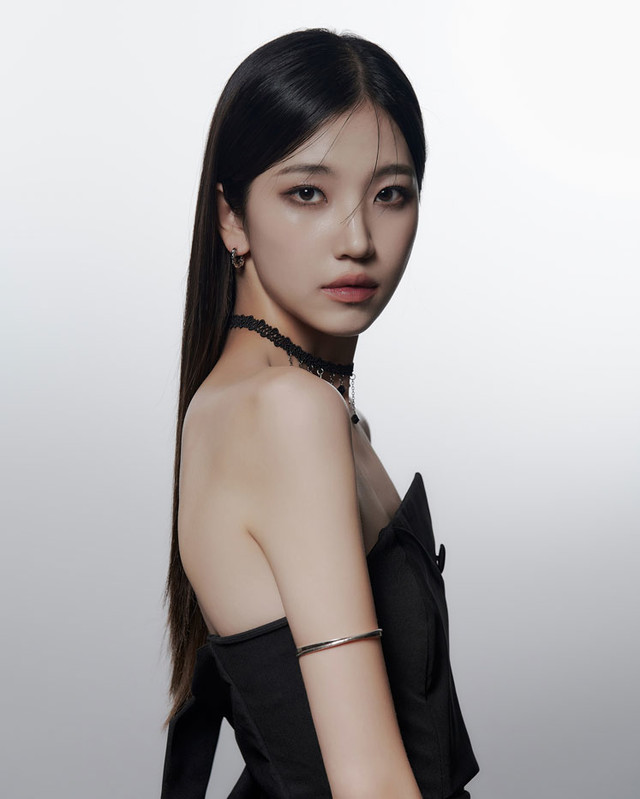 YEONJI YU