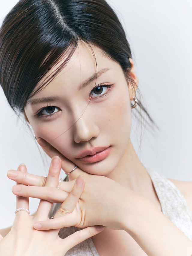 SEOWOO BYEON