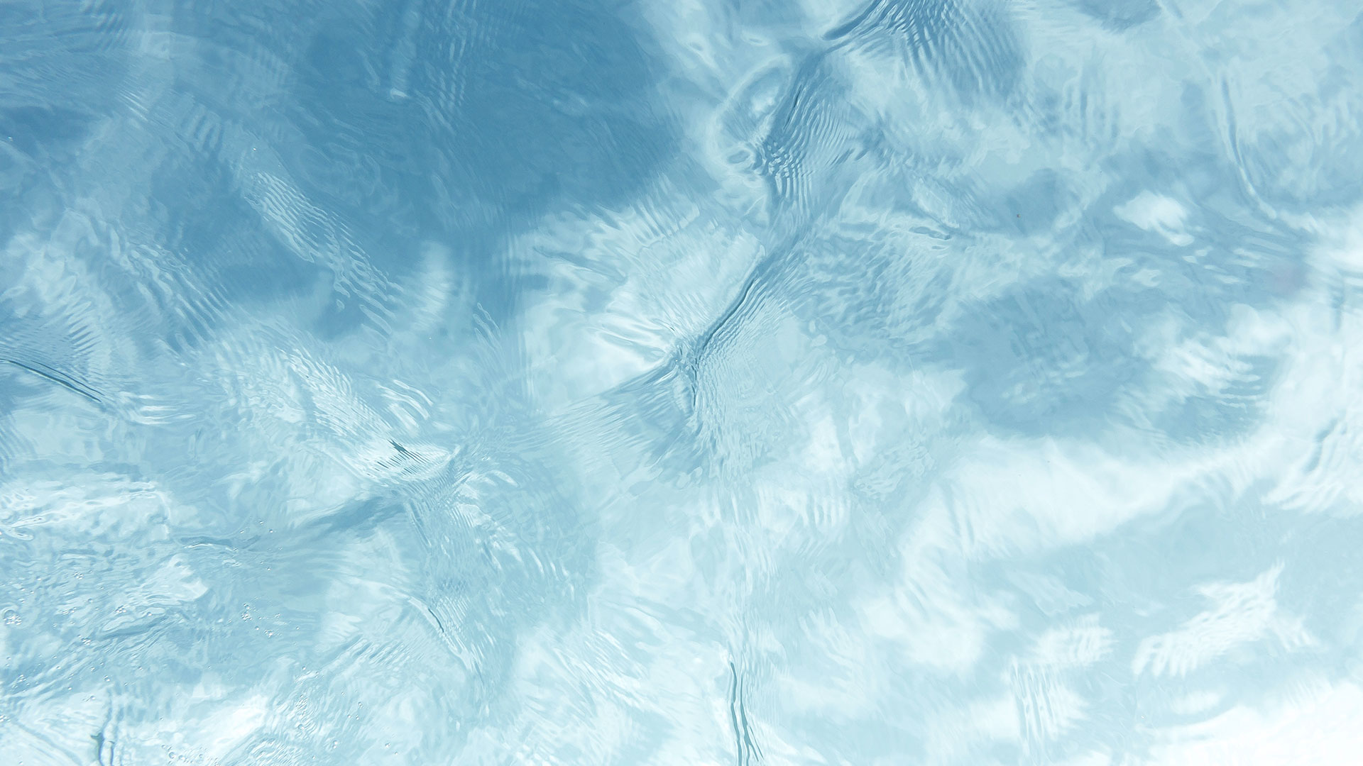 mobile background