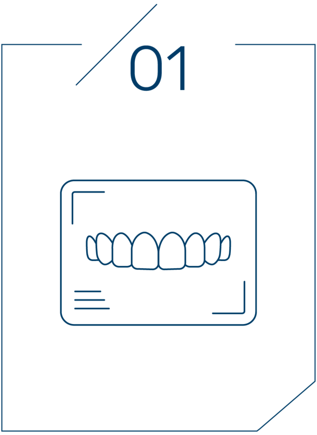 <strong>1단계 맞춤 상담 및 진단 </strong>