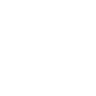 월랑소운