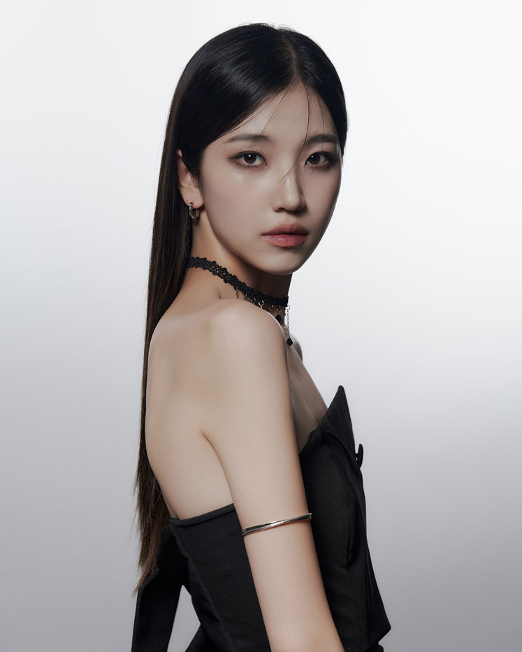 YEONJI YU