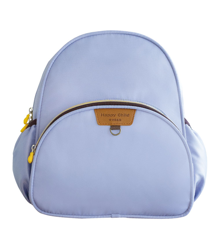 [효성가방] 소피아 가방 / 어린이집 유치원가방 아동백팩