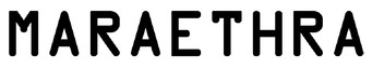 MARAETHRA 마레트라