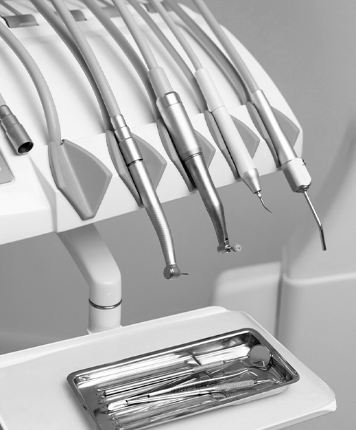 부천-연세미소애치과-잇몸치료-잇몸질환자가진단