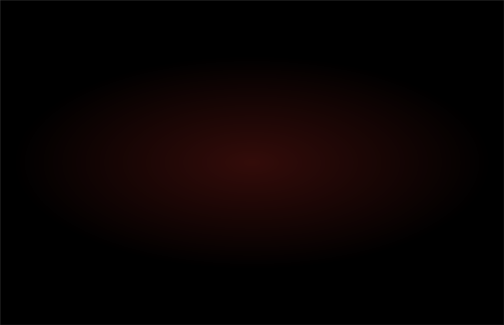 mobile background