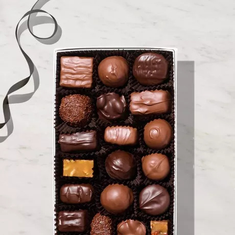 <b>CHOCOLATES</b><img style="margin-top: -2px; padding-left: 10px;" src="https://cdn.imweb.me/upload/S20200508d377d3adb79a4/7c7d713cd58b6.png">