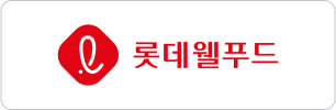 엔터라운드 연동 쇼핑몰 이커머스  롯데웰푸드