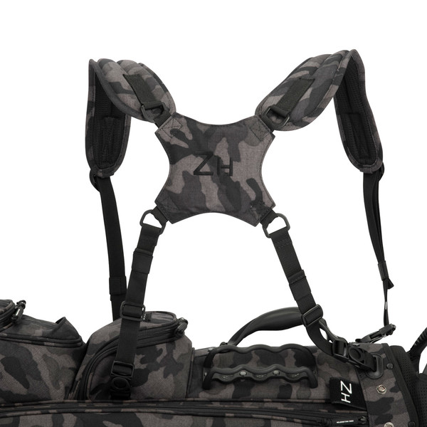 Hunting Gear Kuiu Duffle Bag Kodiak 3000 Submersible Duffel Bag
