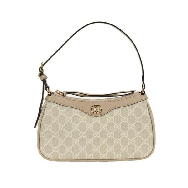 GUCCI 구찌 오디피아 스몰 핸드백