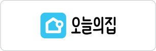엔터라운드 연동 쇼핑몰 이커머스  오늘의집 