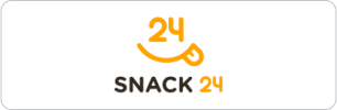 엔터라운드 연동 쇼핑몰 이커머스 스낵24
