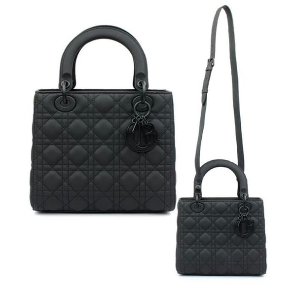 DIOR 디올 MY ABCDIOR 백