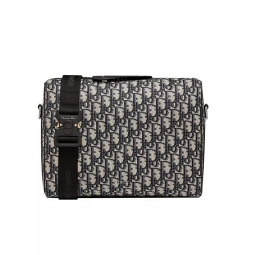 DIOR 디올 DIOR LINGOT 메신져