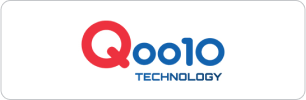 엔터라운드 연동 쇼핑몰 이커머스 큐텐 Qoo10 