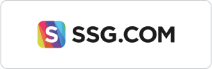 엔터라운드 연동 쇼핑몰 이커머스  신세계 쓱 SSG