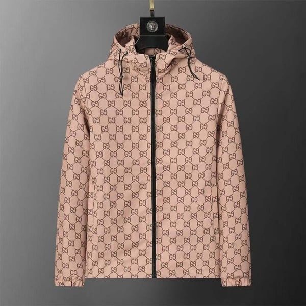 GUCCI 구찌 자켓