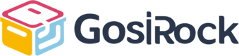 Gosirock Go! Dosirock!