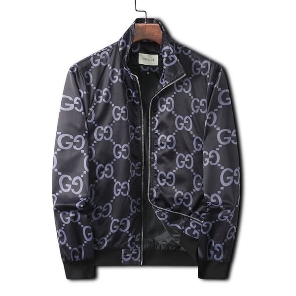 GUCCI 구찌 자켓