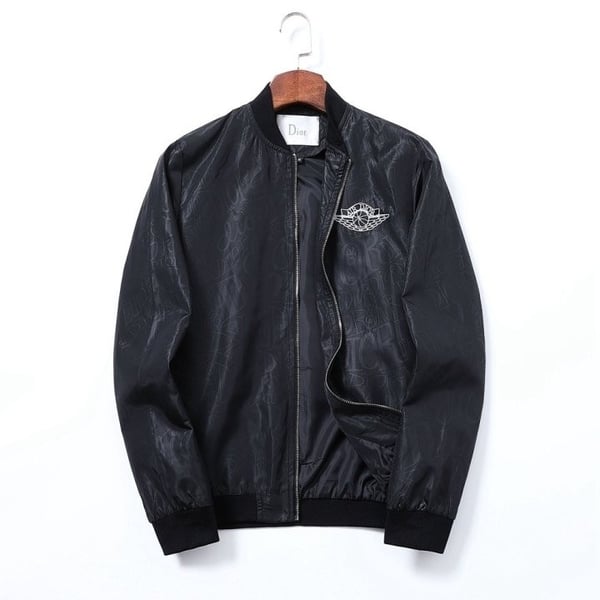 DIOR 디올 자켓