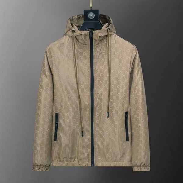 GUCCI 구찌 자켓