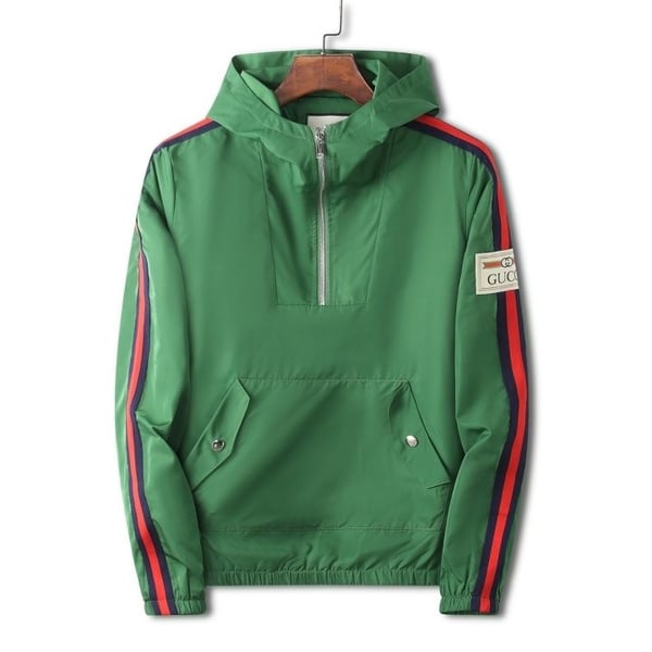 GUCCI 구찌 자켓
