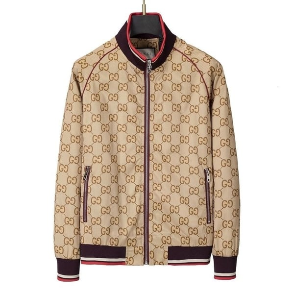 GUCCI 구찌 자켓